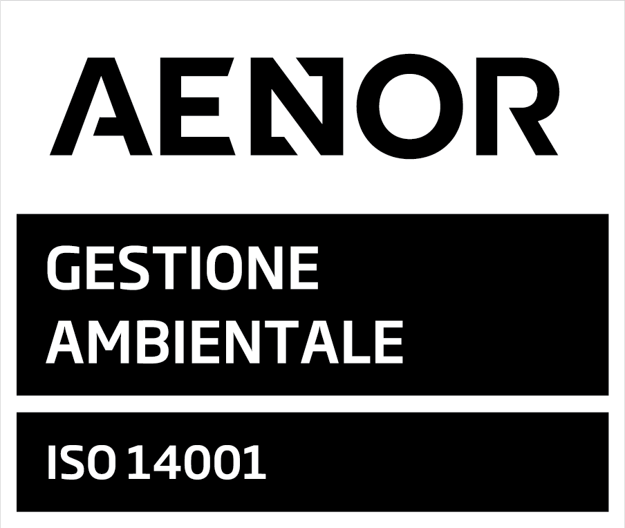Certificazioni_14001_Autentico