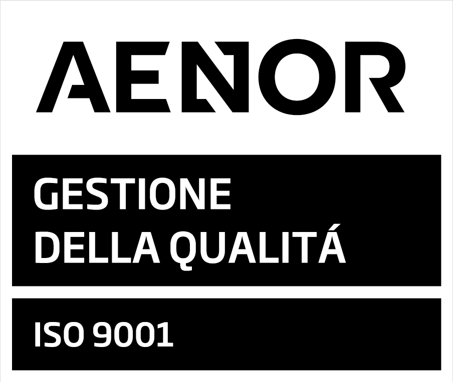 Certificazioni_9001_Autentico