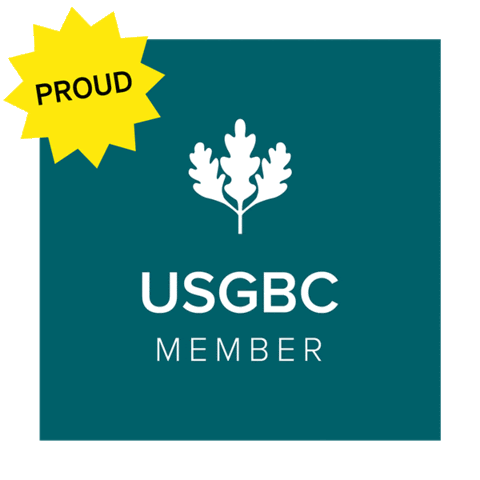 Certificazioni_USGBC_Autentico