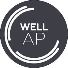 Well_Autentico